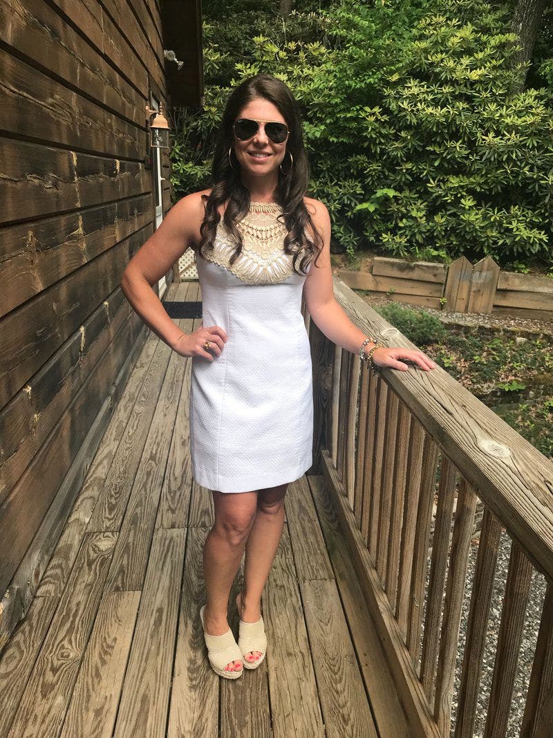 review thumbnail images 15