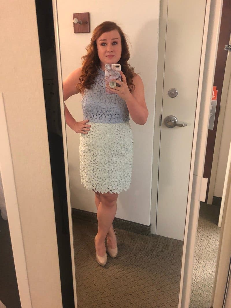 Jessica
