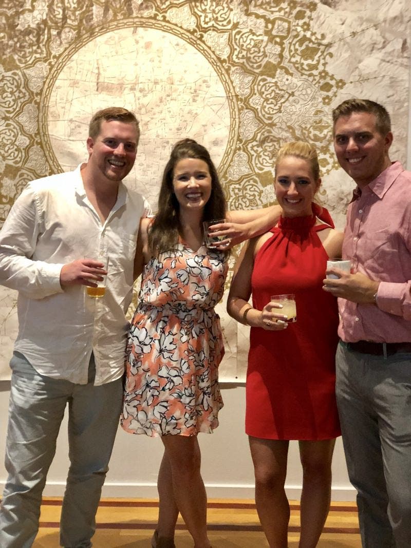 review thumbnail images 17