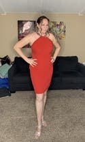 review thumbnail images 9