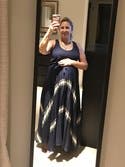 review thumbnail images 2