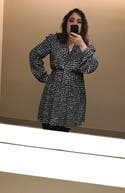 review thumbnail images 18