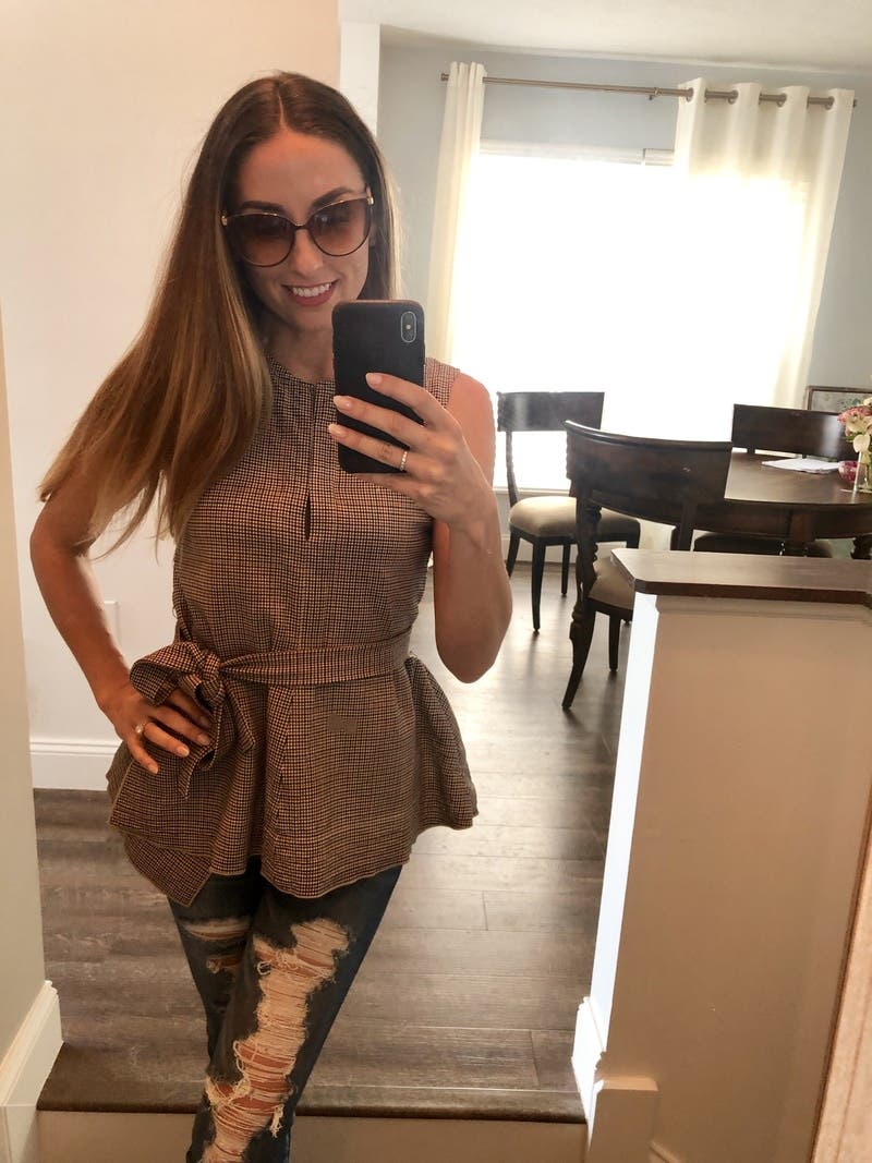 review thumbnail images 4