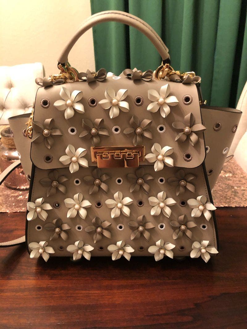 review thumbnail images 2