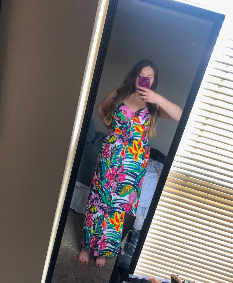 review thumbnail images 18