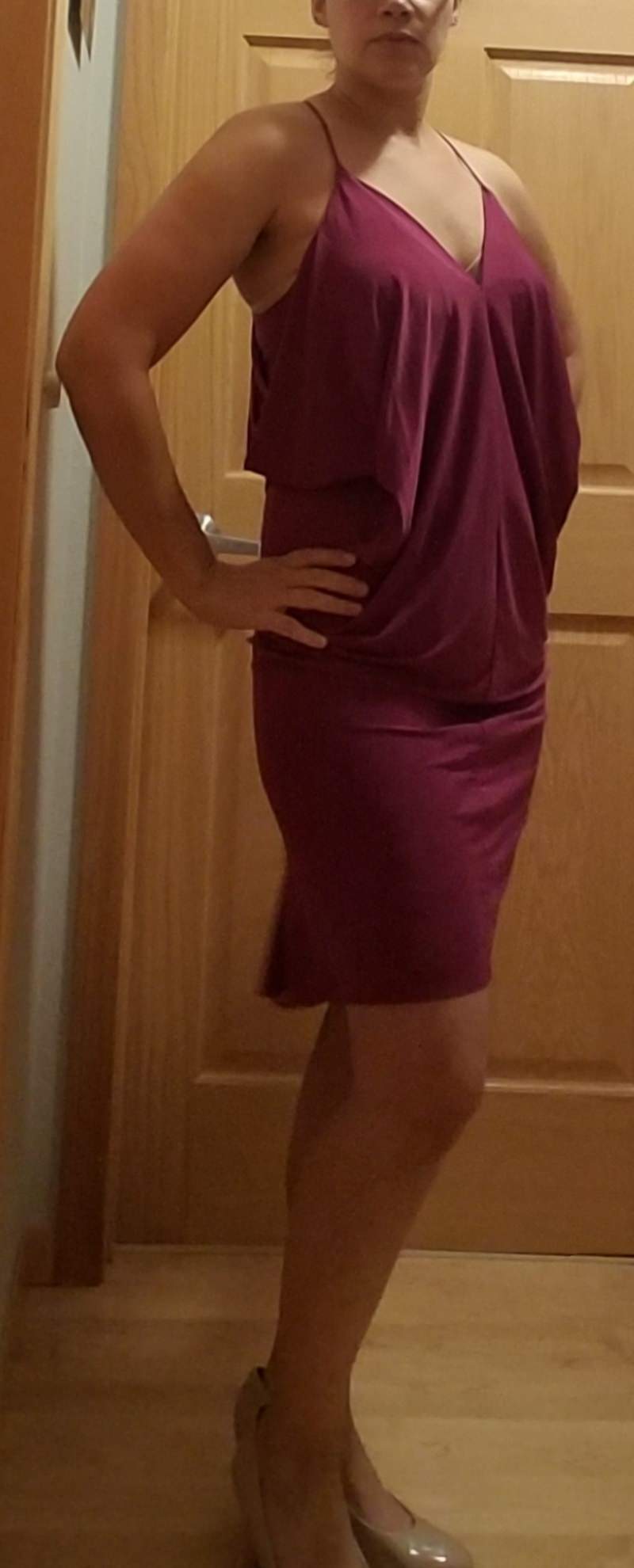 review thumbnail images 16