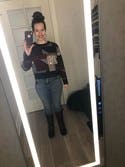 review thumbnail images 11