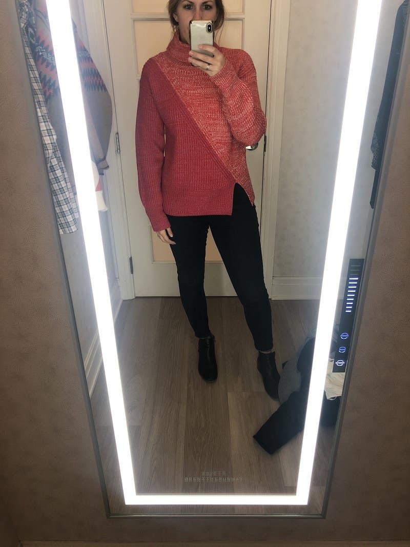 Jillian
