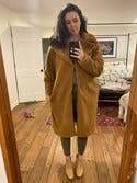 review thumbnail images 19