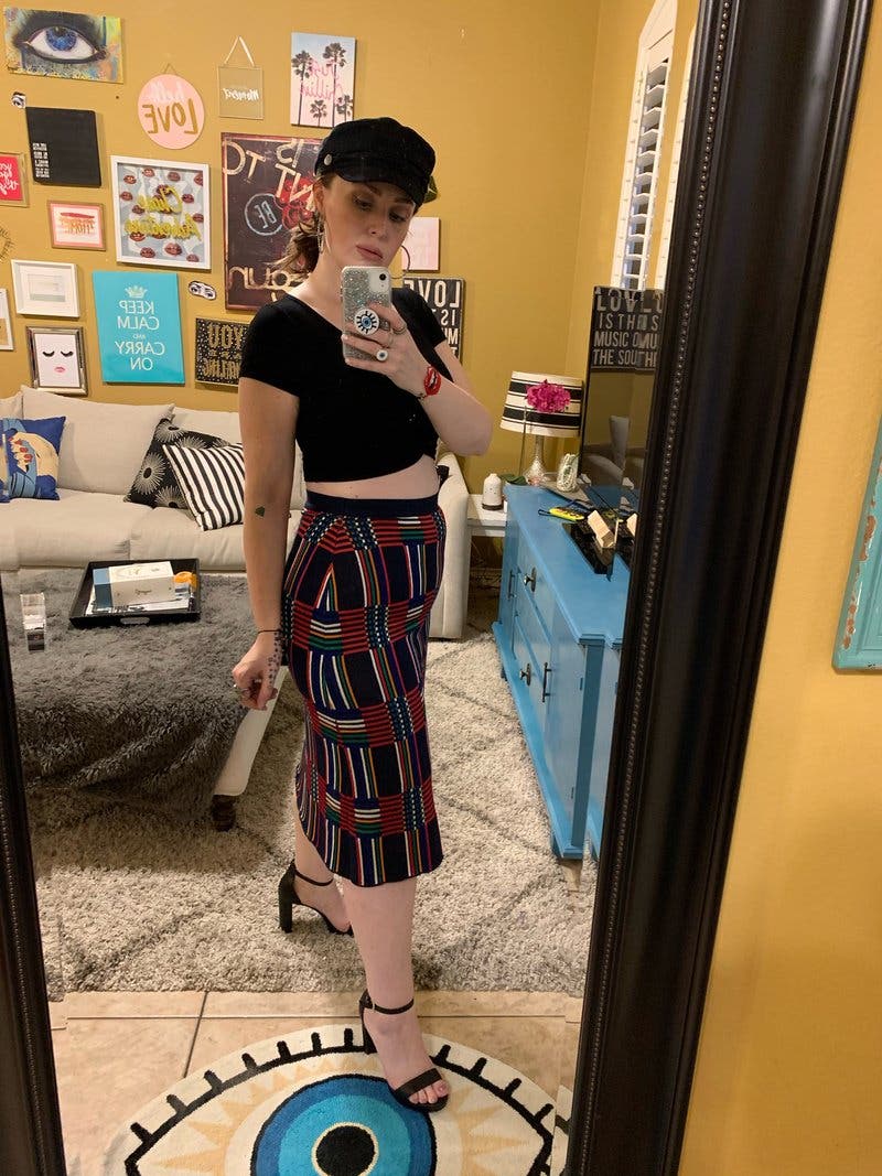 review thumbnail images 15