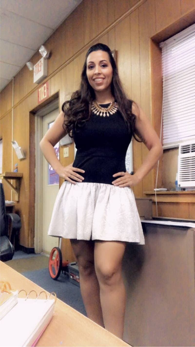 review thumbnail images 0