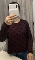 review thumbnail images 8