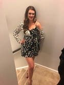 review thumbnail images 18