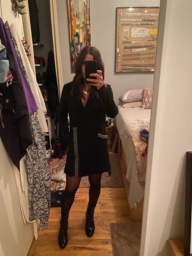 review thumbnail images 12