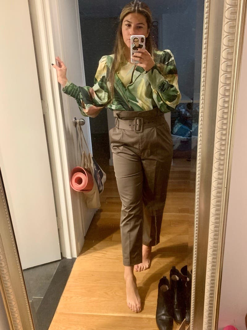 review thumbnail images 19