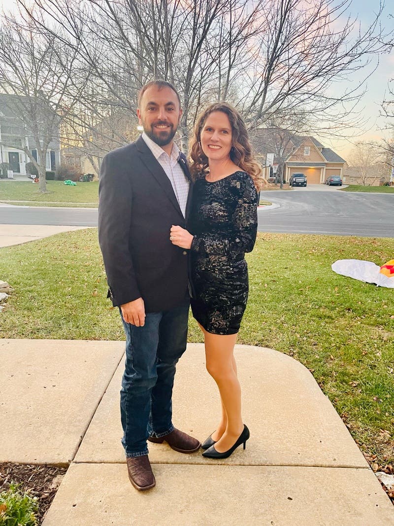 review thumbnail images 17