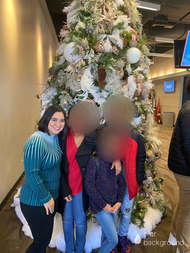 review thumbnail images 19