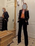 review thumbnail images 8
