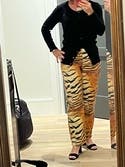 review thumbnail images 18