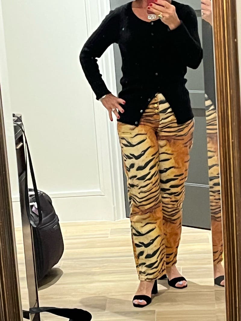 review thumbnail images 18