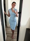 review thumbnail images 11