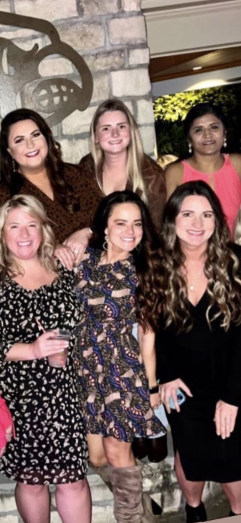 review thumbnail images 2