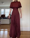 review thumbnail images 12