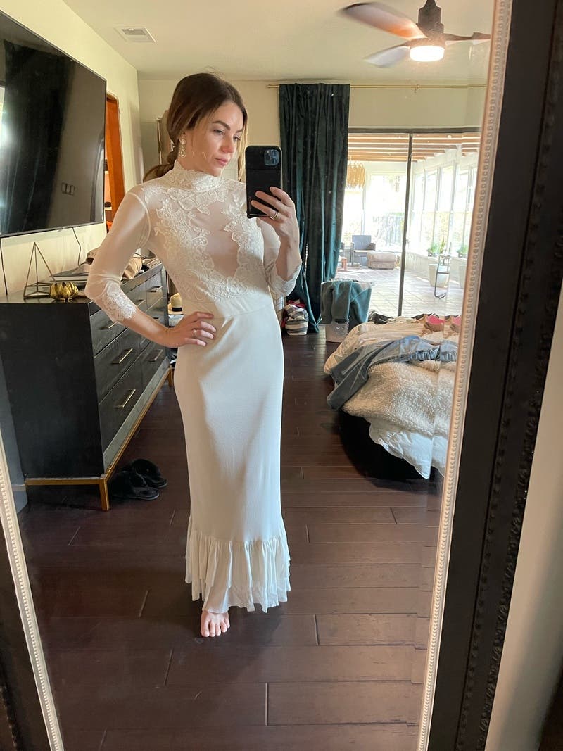 Becky