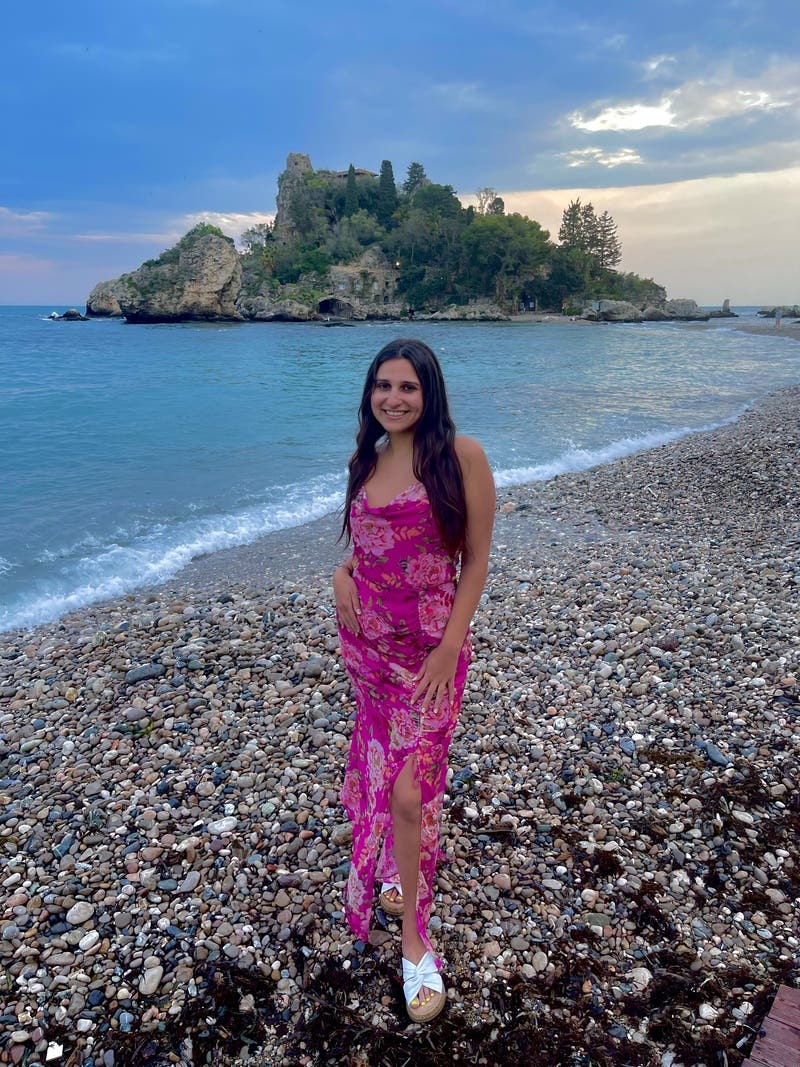 review thumbnail images 10