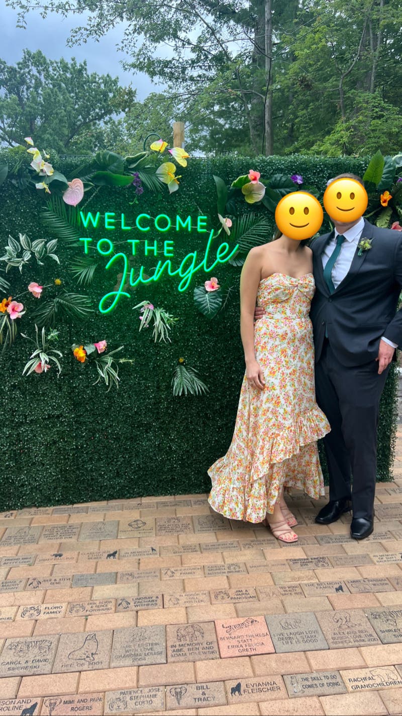 review thumbnail images 16