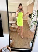 review thumbnail images 16