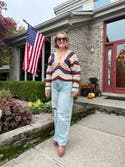 review thumbnail images 14