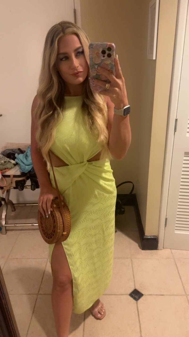 Carolann
