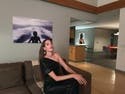 review thumbnail images 18