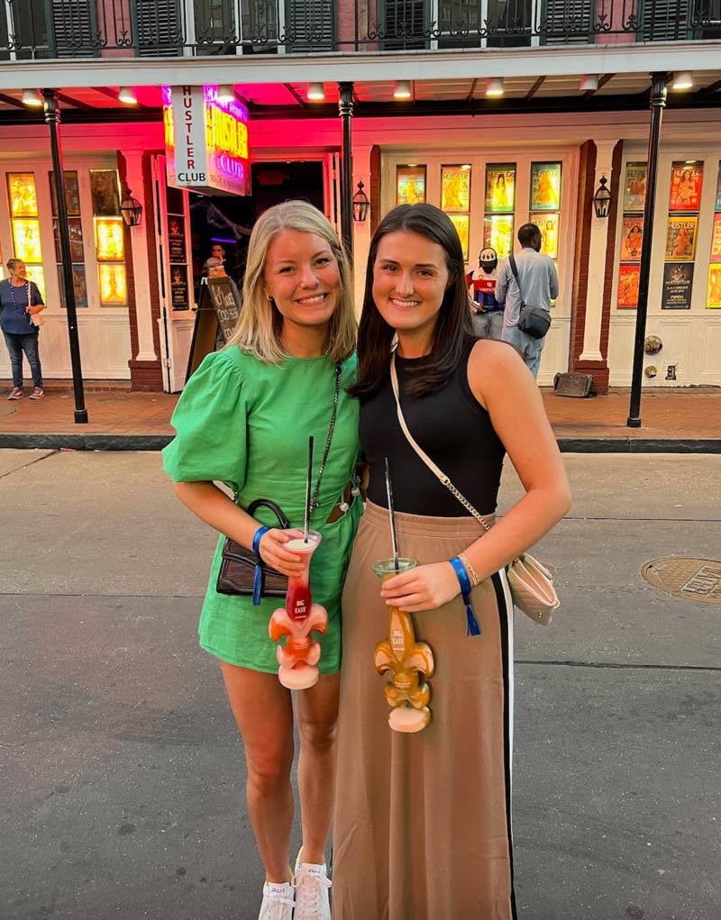 review thumbnail images 1