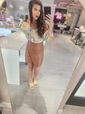 review thumbnail images 6