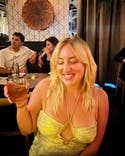 review thumbnail images 16