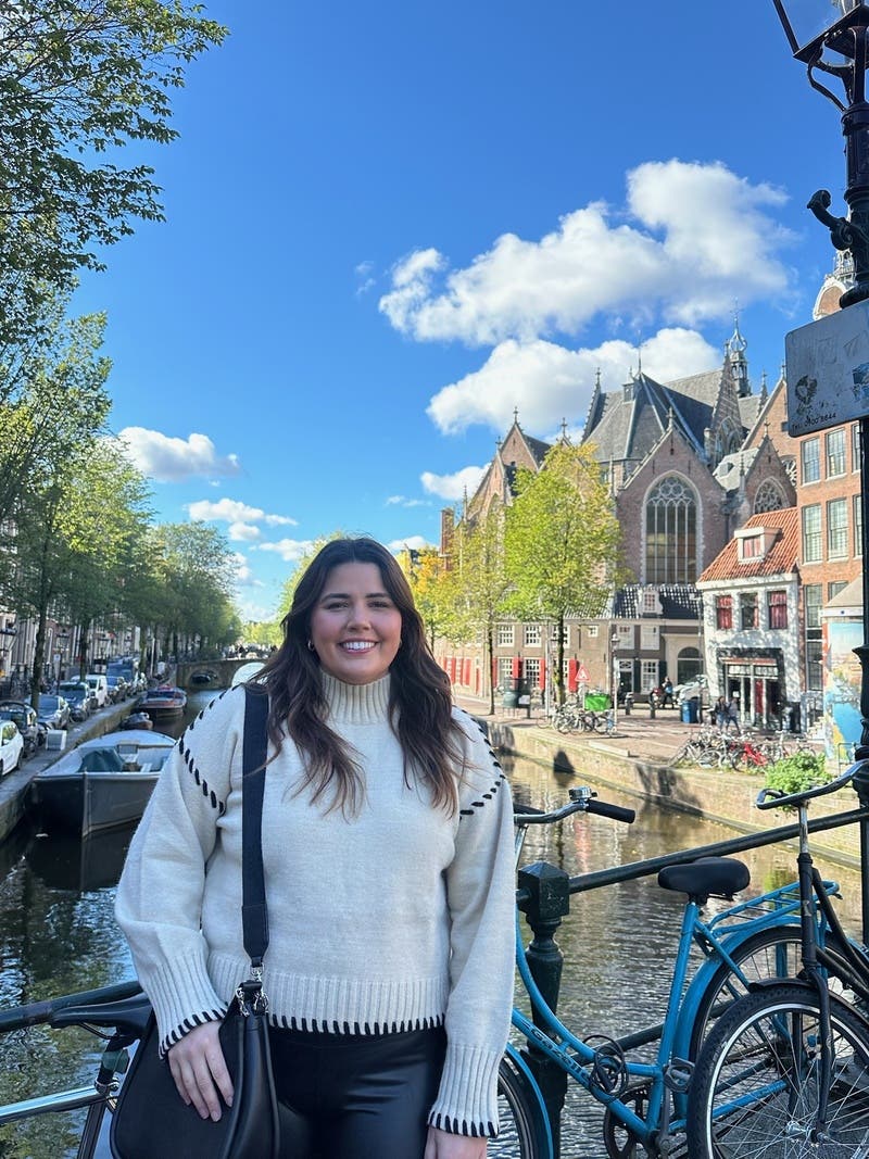 review thumbnail images 7