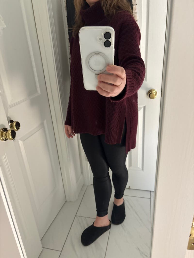 review thumbnail images 1