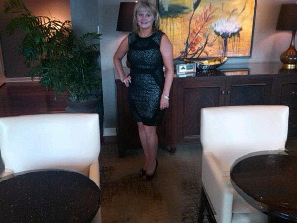 review thumbnail images 10