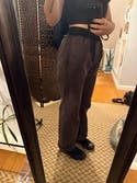 review thumbnail images 0