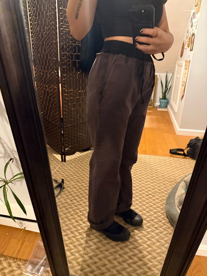 review thumbnail images 0