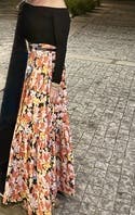review thumbnail images 3