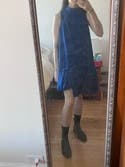 review thumbnail images 13