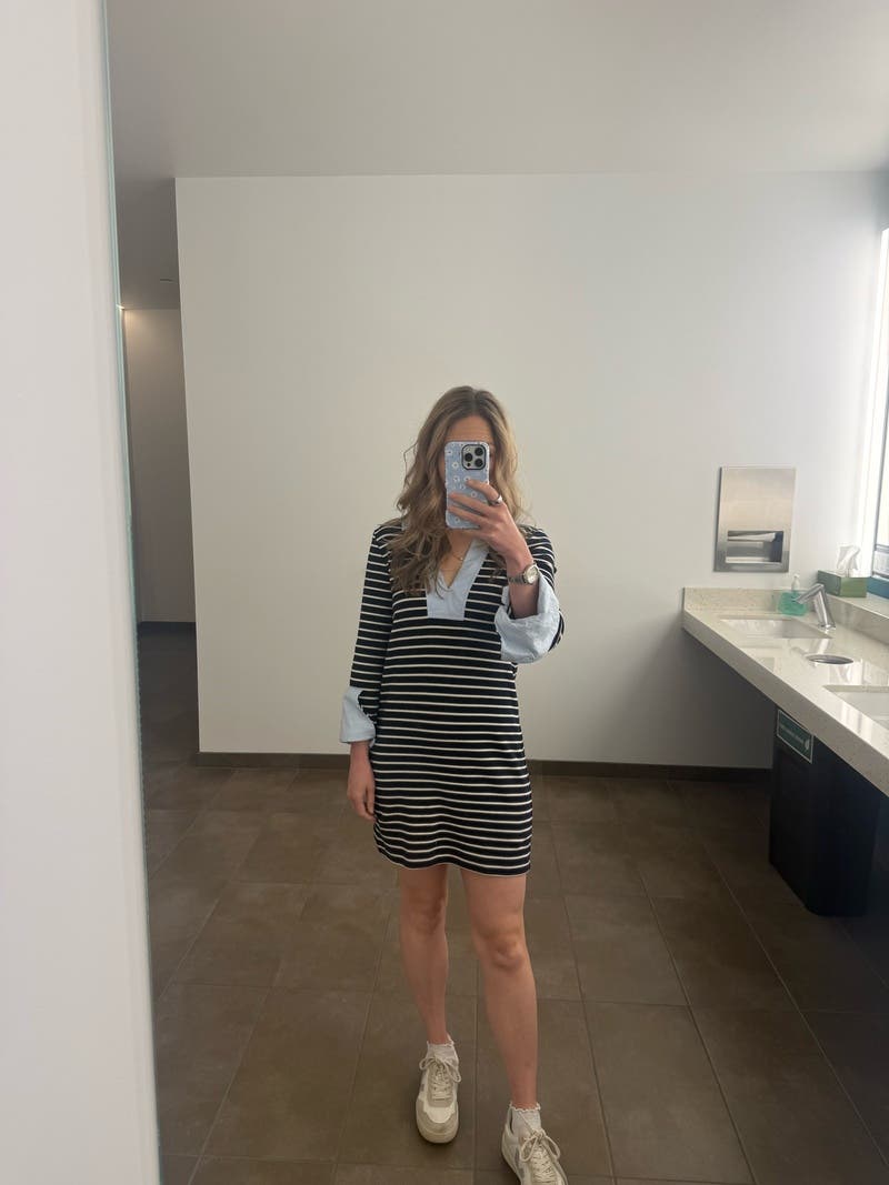 Lauren