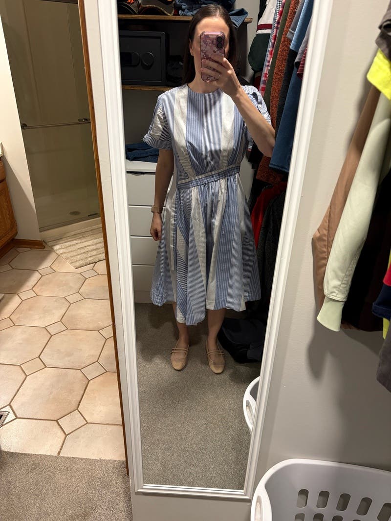 review thumbnail images 3