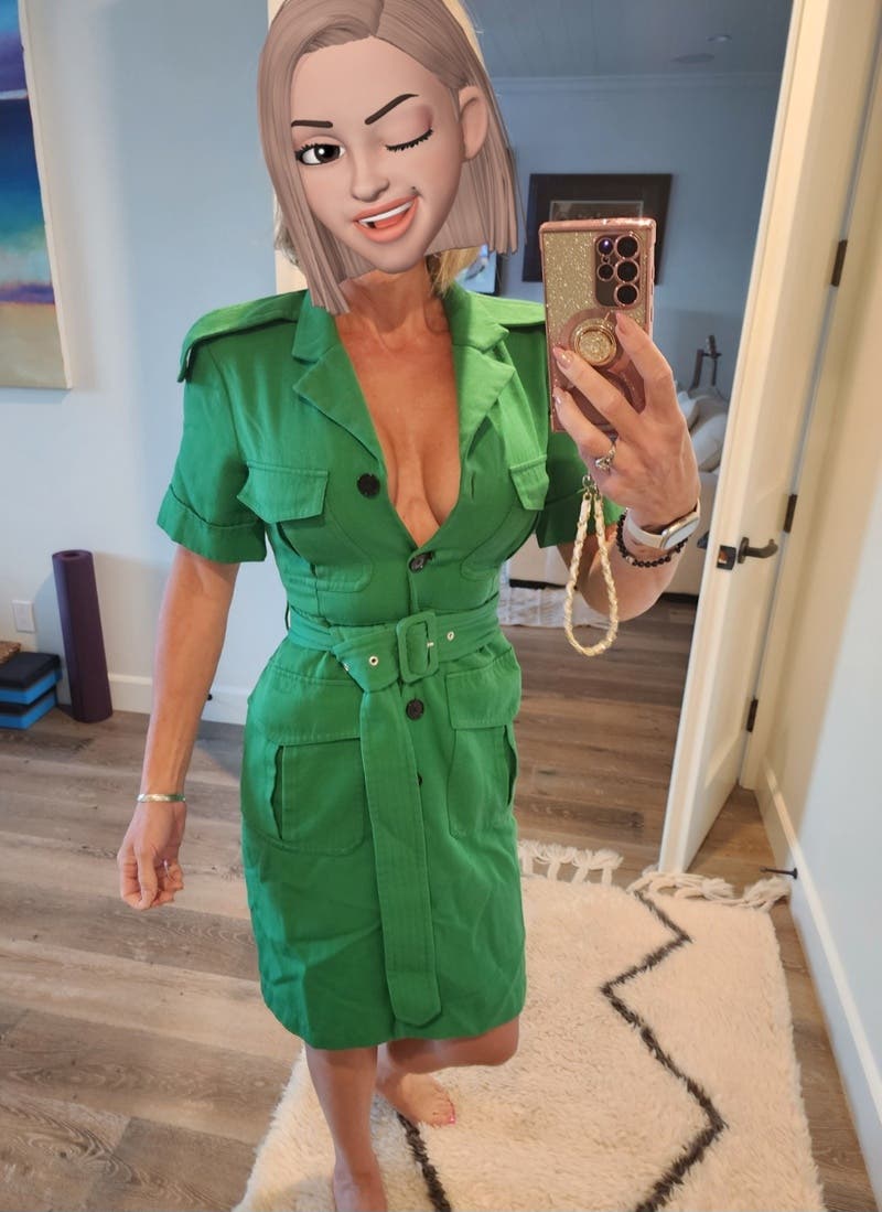 review thumbnail images 0