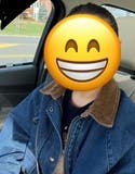 review thumbnail images 12