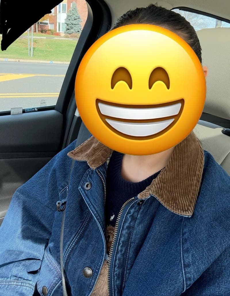 review thumbnail images 5