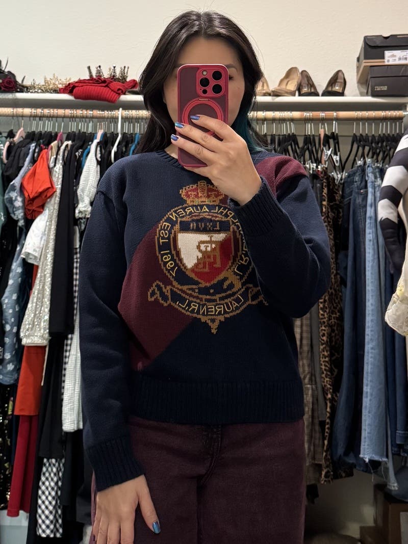 review thumbnail images 6